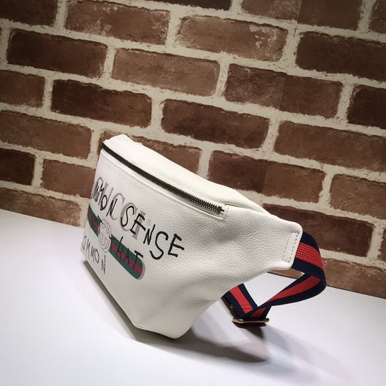 guci bags-344